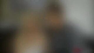 Hunk David Loso enjoys fucking two horny girls tight pussy