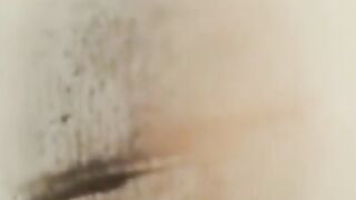 Brunette miss world enjoy loving for a cam