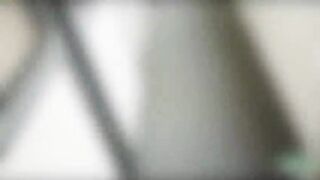 Beautiful Mea Melone ride strangers cock like a pro for a couple of bucks