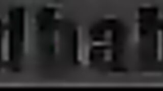 54yo Muscled MILF sucks hunk dick