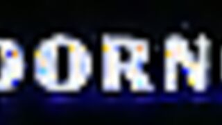 Animated lesbians enjoy big dildos