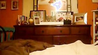 [Top rated]Teengirl Selfshot Porn Homevideo