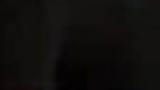 Double Dicked Filthy MILF Carla