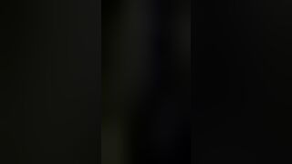 Flat Teen Slut Jaimie Jolley