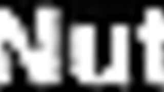 Busty Asian Mother Fucks Outside