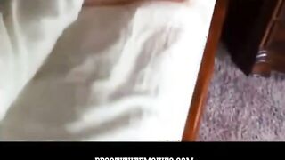 [Warning]Vacation sex