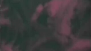 Big Beautiful Woman With A Bush