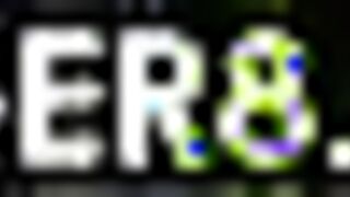 Babe With Small Tits Fucks