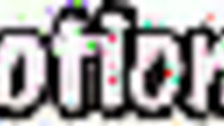 Animated shemales sucking huge dicks