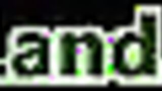 Japanese Cutie Tease Softcore