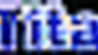 Amateur Asian Girl Auditions