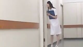 Kinky Japanese Loves Fucking