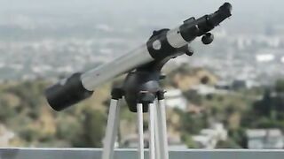 True lovers enjoy fucking for a camera