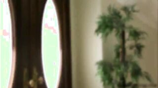 Really hot and beautiful Sierra and Veronica adores pussy joy