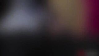 College innocent teen Staci Silverstone rubs her stepdad dick and gets slammed