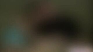 Damn hot masseur Sadie Holmes milks a monster cock in the milking table