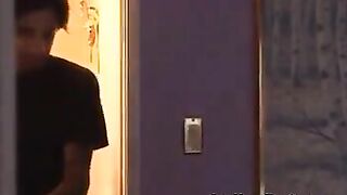 Indian Babe Fucked And Creampied