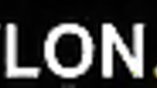 Wedding Party Having Group Sex