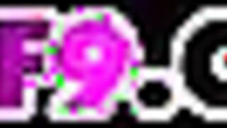 Beautiful Blonde Housewife Cuckold