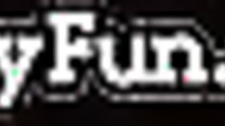 Hairy Amateur Blonde Girl Wants Him