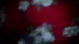 Customer Fucking An Indian Hooker