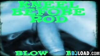 Girlfriends Sucking Compilation