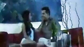 Sweet Petite Latina Loves Sex