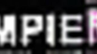 Beautiful Blonde Anal Fucked