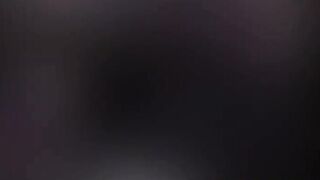 Lovely nurse gets Fucked the hardest way inside a pawnshop