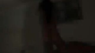 Pounding A Slut From Thailand