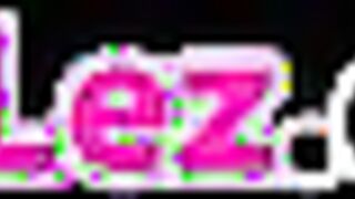 Japanese Lesbians In Public