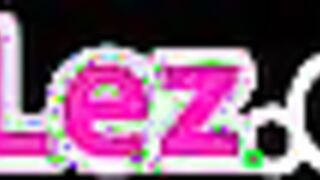 Big Lesbians Hungry For Pussy