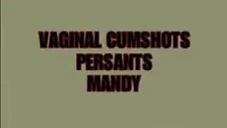 Hot Indian Gets A Creampie