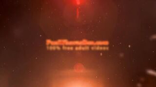 Anal Anal Anal I made it out of clay take it deep