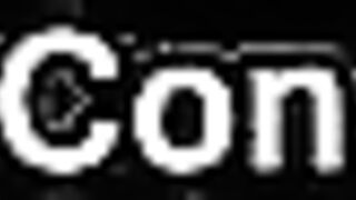 Cute Slut Wants That BBC Cum