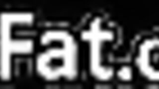 Big Blonde Mature Woman Rubs Cock