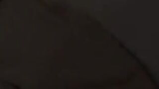 Dark Skinned Lesbian Action