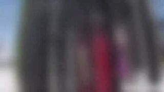 Tara and Penny hires a guy for their tTara and Penny hires a guy for their threesome cravinghreesome craving