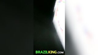 Hot Brazilian Girls Camel Toe