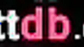 Double Penetrated Slut Loves It