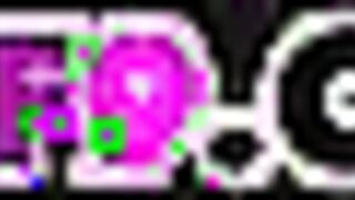 Mother Exercises And Masturbates