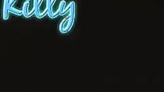 Petite Asian Fucked By A Large Cock