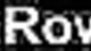 Asian Double Penetrated In A 3some