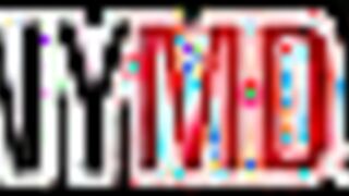 Fucking Outside By The Pool