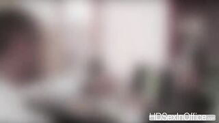 Sexy hot Valentina rides cock in cowgirl