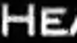 Teen Milly Austin in bed time sex filmed in POV with 3D sound technology