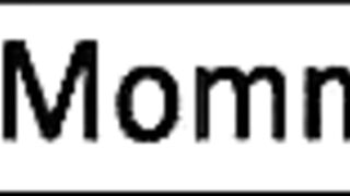 Stepmom Eva Notty teaches teen Kacy Lane and her bf in erotic sex