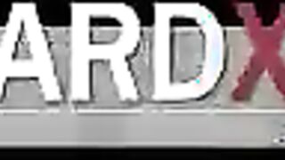 Damn brunette girl Bonnie goe pussy squirting time