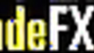 Girl With Old Guy In A Cheap Hotel