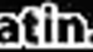 Hotties In A Wild Threeway